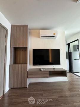 คอนโด 1-ห้องนอน ที่ ดิ ออริจิ้น รามอินทรา 83 สเตชั่น ใน รามอินทรา (ID 2215326)