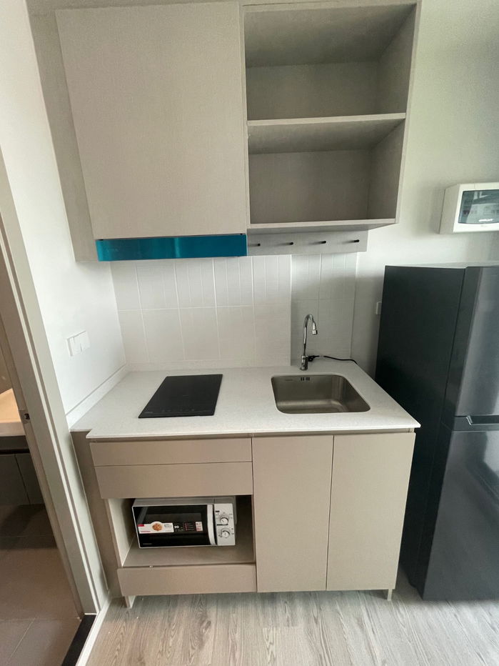 รูป ให้เช่า Kave Coco Bangsean 9000/Month - รูปที่ 14/45