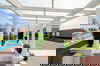 listing thumbnail image 17