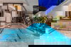listing thumbnail image 2