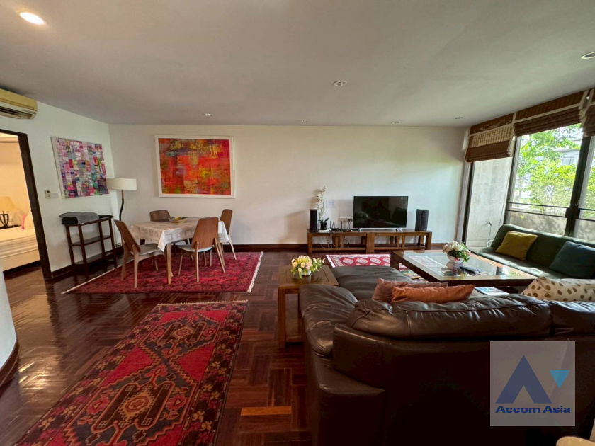 picture 🔼🔽 AccomA 📩  5 BR Townhouse @A serene townhouse nestled in the city center  (13002097) - 5/20
