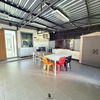 listing thumbnail image 24