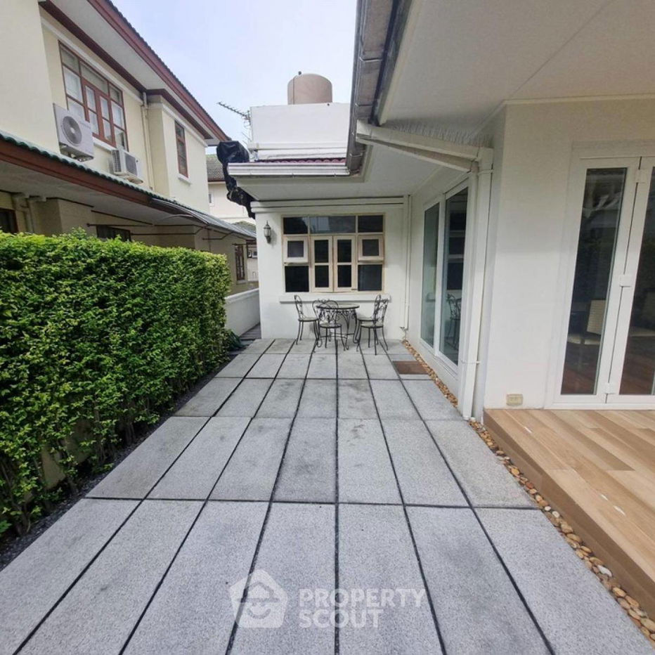 picture 4-BR House in Khlong Chan (ID 2020880) - 3/17