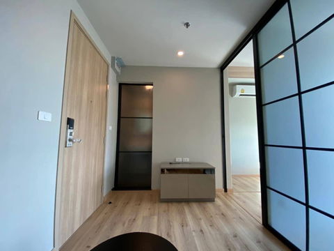 🏡ให้เช่าคอนโด บริกซ์ คอนโดมิเนียม วิวสวย