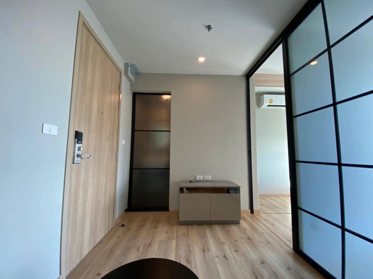 picture 🏡Condo for rent, Brix Condominium, beautiful view - 1/8