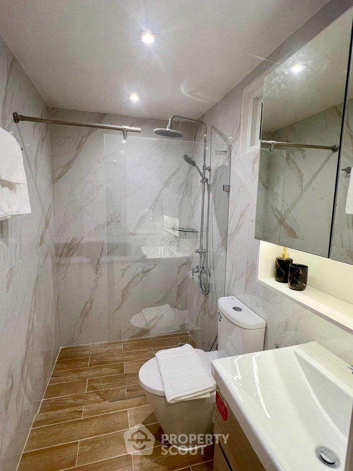 picture 3-BR Condo at Fortune Condotown Condominium in Chong Nonsi (ID 2214779) - 16/18