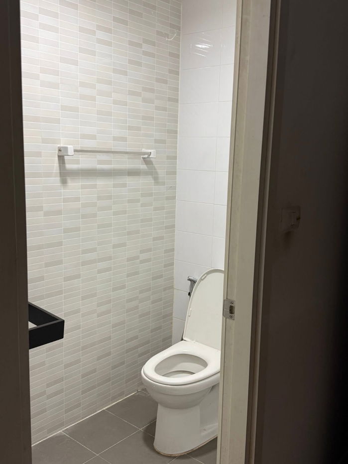 picture For rent Townhome @ Near Mega Bangna - 8/11