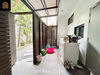 listing thumbnail image 28