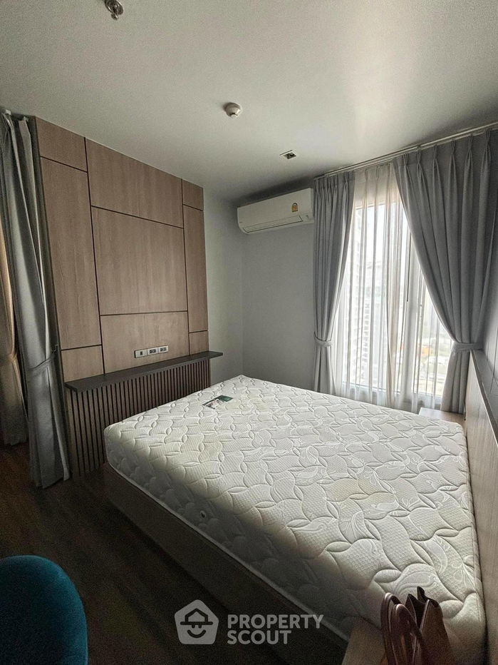 picture 2-BR Condo at Ceil By Sansiri near BTS Thong Lor (ID 2213895) - 4/12