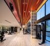 listing thumbnail image 23