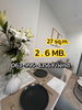 listing thumbnail image 0