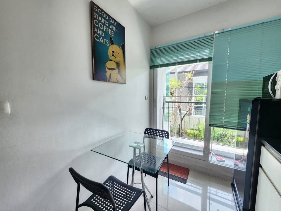 รูป (19251) Sale at Loss Aspire Srinakarin - รูปที่ 4/13