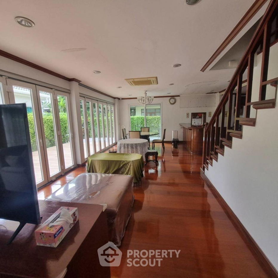 picture 4-BR House in Khlong Chan (ID 2020880) - 5/17
