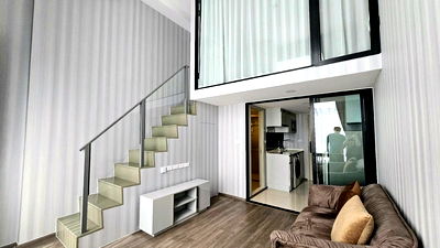 Condos for rent ตลาดบางบัว : G8548💚中国客户，请加微信。(在联系方式的旁边) 🅵🅾🆁 🆁🅴🅽🆃 SO ORIGIN KASET INTERCHANGE 🅻🅸🅽🅴 ❤️💜@condopremium💜❤️Ready to move in ⬛🟨 📞 065 695 3645🟨⬛