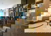 listing thumbnail image 1