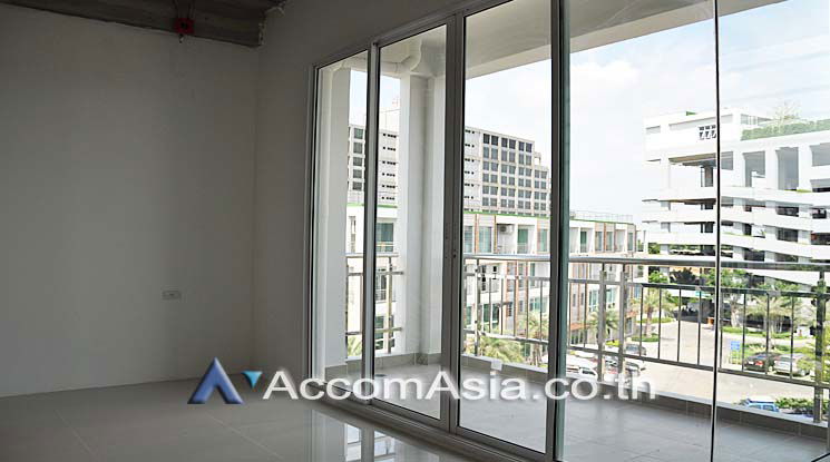 รูป 🔼🔽 AccomA 📩  3 BR Townhouse @Supalai Prima Riva Townhome (AA15117) - รูปที่ 6/13