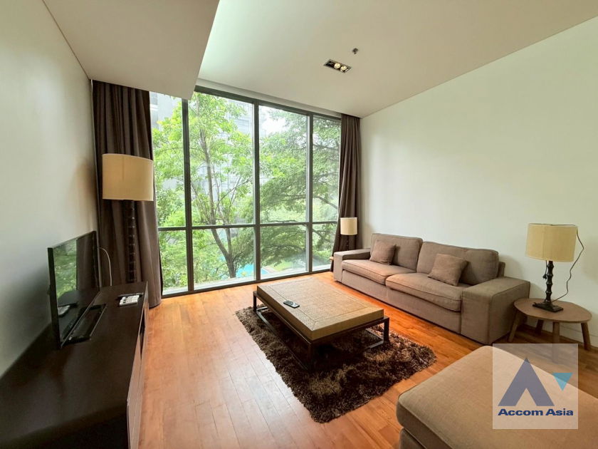 picture 🔼🔽 AccomA 📩 Domus Condominium - 1/17