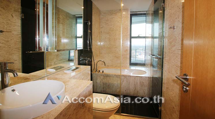 picture 🔼🔽 AccomA 📩  2 BR Condominium @The Pano (AA10660) - 9/10