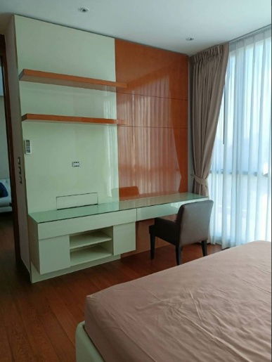 รูป 🔴RV20080🟡 ให้เช่าถูกมาก👍 The Address Sukhumvit 28 💛🧡 ✅แอดไลน์ @mproperty (มี @ ด้วย) แอดมินตอบไว - รูปที่ 6/12