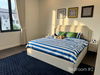 listing thumbnail image 7