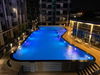 listing thumbnail image 16