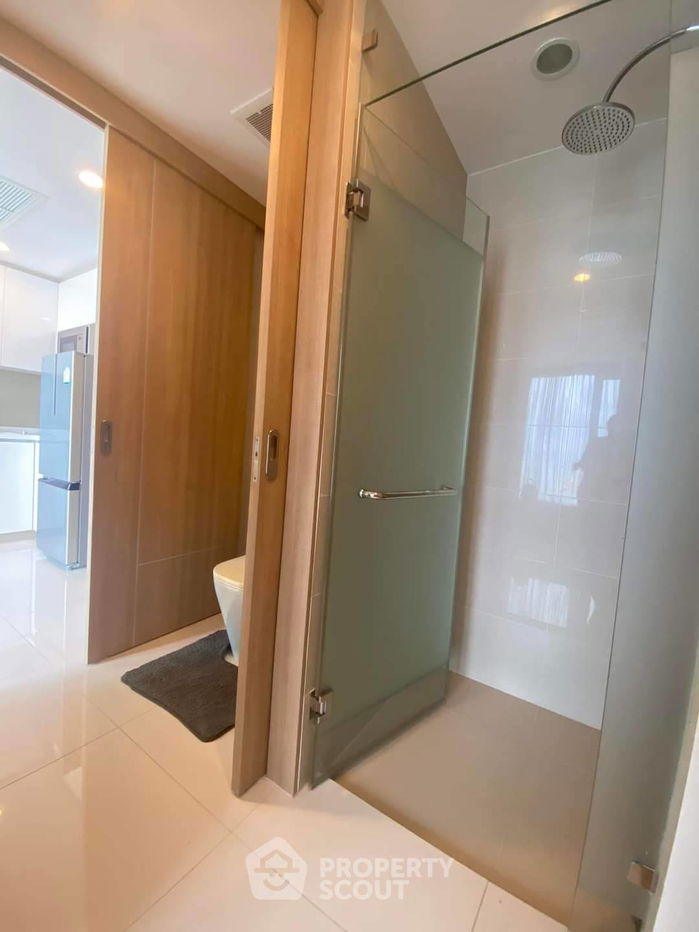 picture 1-BR Condo at The Riviera Wongamat close to Sanctuary of Truth (ID 2078908) - 4/15