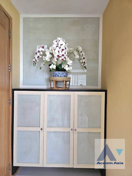 รูป 🔼🔽 AccomA 📩  2 BR Condominium @The Emporio Place (1515639) - รูปที่ 5/15