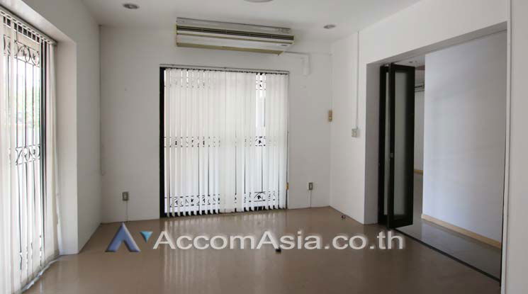 รูป 🔼🔽 AccomA 📩 Home Office 4 BR Townhouse in Phra Khanong (110098) - รูปที่ 5/16