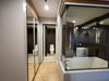 listing thumbnail image 24