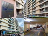 listing thumbnail image 10