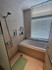 listing thumbnail image 17