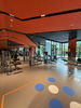 listing thumbnail image 24