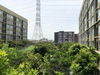 listing thumbnail image 23