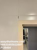 listing thumbnail image 21