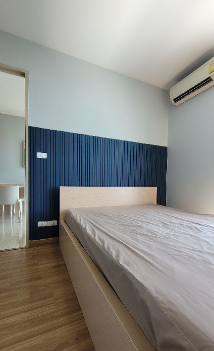 รูป คอนโดให้เช่า Ideo Mix Sukhumvit 103 (ไอดีโอ มิกซ์ สุขุมวิท 103) อุดมสุข - รูปที่ 3/12