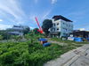 listing thumbnail image 17
