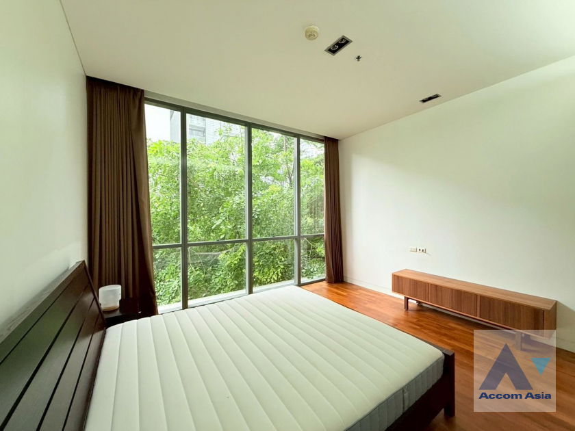 picture 🔼🔽 AccomA 📩 Domus Condominium - 9/17