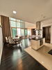 listing thumbnail image 24