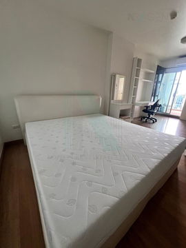 🎉 For Sell Condo SUPALAI PARK RATCHAYOTHIN Building 1, Floor 29,1 bed room, Room size 49 sqm