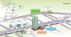listing thumbnail image 11