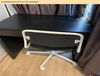 listing thumbnail image 10
