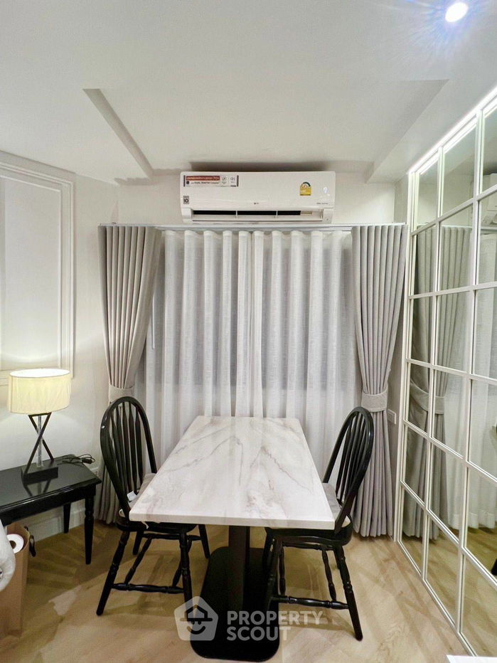 picture 3-BR Condo at Fortune Condotown Condominium in Chong Nonsi (ID 2214779) - 7/18