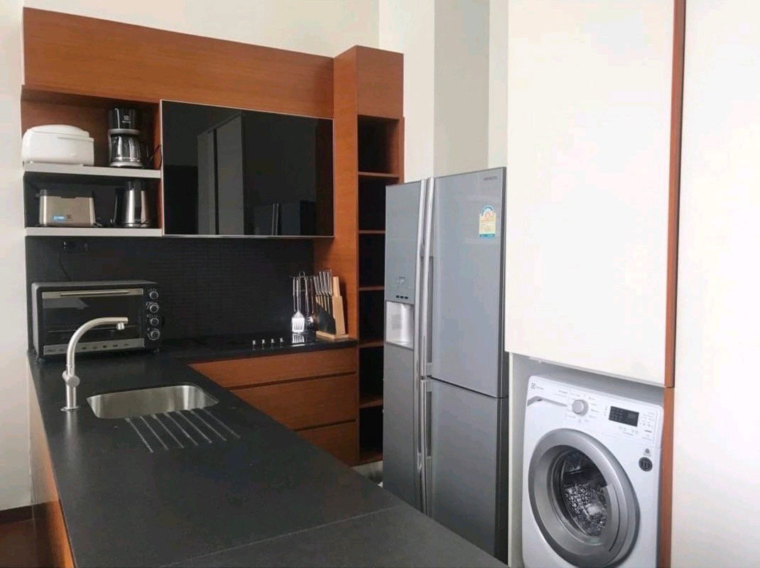 รูป Ashton Morph 38 | BTS Thonglor - รูปที่ 7/11