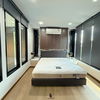 listing thumbnail image 18