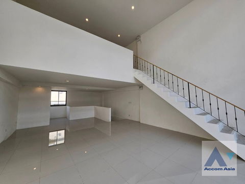 🔼🔽 AccomA 📩 Home Office 3 BR House @ (AA40195)
