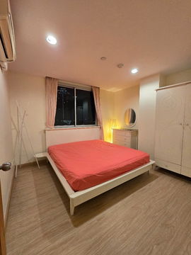 🔔 RM14264 🔔 ให้เช่าถูกมาก✨ เดอะ สเตชั่น สาทร - บางรัก💛🧡 ✅แอดไลน์ @mproperty( มี @ ด้วย) แอดมินตอบไว