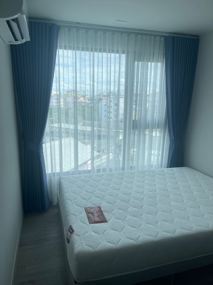 รูป ให้เช่า Kave Coco Bangsean 9000/Month - รูปที่ 10/45