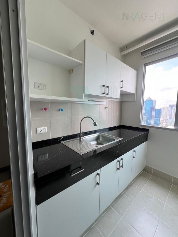 picture 🚩 For Sell Condo SUPALAI PARK RATCHAYOTHIN Building 1, Floor 29,1 bed room, Room size 49 sqm - 7/8