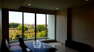 Condos for sale : 2-BR Condo at Supalai Riva Grande close to Phra Ram 3 (ID 1235759)
