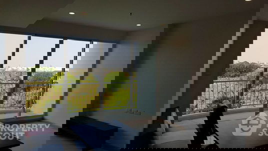 คอนโด 2-ห้องนอน ที่ ศุภาลัย ริวา แกรนด์ พระราม 3 ใกล้ พระราม 3 (ID 1235759)